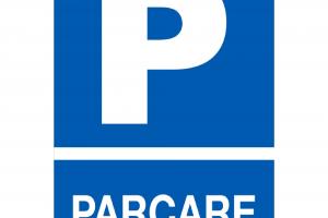 Parcare