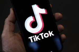 TikTok