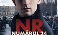 Numarul 24