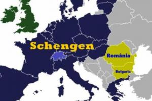 Schengen